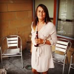 Sharon Sharp - @sharon.sharp.7169 - Instagram
