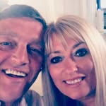 Sharon Sharp - @sharon.sharp.52 - Instagram