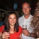 Sharon Sharp - @sharon.sharp.50 - Instagram