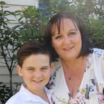 Sharon Sharp - @_shazziesharp__ - Instagram