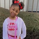 Sharon Sharp - @sharonsharp39701 - Instagram