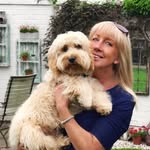 Sharon Sharp - @sharonsharp49 - Instagram