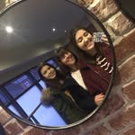 Sharon Sharp - @sharon_sharp_ - Instagram