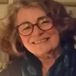 sharon sharp - @sharonsharp47 - Instagram