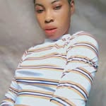 Sharon sharp - @sharonsharp333 - Instagram