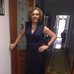 Sharon Sharp - @sharon.sharp.794 - Instagram