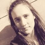 Sharon Sharp - @sharon.sharp.79025 - Instagram