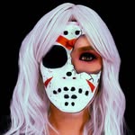 Sharon Sharp 💋 - @sharonsharpmua - Instagram