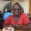 Sharon Sharp - @sharon.sharp69 - TikTok
