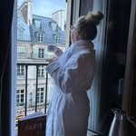 Sharon Sharp Burbage - @sharonburbage - Instagram