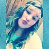 Sharon Sharp - @sharonsharp - TikTok