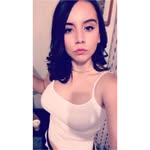Sharon Sharpe - @sharpe_sharon - Instagram
