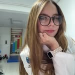 Sharon Sharpe - @sharon_sharpe - Instagram