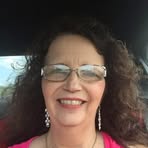 Sharon Sharpe - Facebook