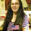 Sharon Sharpe - @sharon.sharpe1 - TikTok