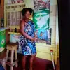 Sharon Sharpe - @sharonsharpe352 - TikTok