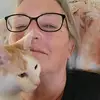 sharonsharp34 - @sharonsharp34 - TikTok