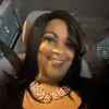 sharonsharp730 - @sharonsharp730 - TikTok