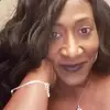 sharonsharp86 - @sharonsharp86 - TikTok