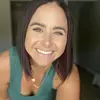 SharonSharp - @sharonsharpihxzqv - TikTok