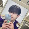 SharonSharp - @chandwaura6 - TikTok