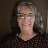 sharonsharpe657 - @sharonsharpe657 - TikTok