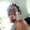 sharonsharpe939 - @sharonsharpe939 - TikTok