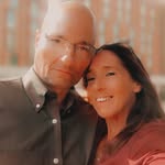 Hunibunny69 - @sharon_shearsby - Instagram