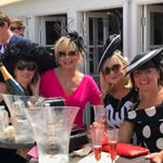 Sharon Lee Sheargold - @sharonsheargold - Instagram