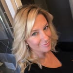 Sharon Palmer - @sharon_shears - Instagram
