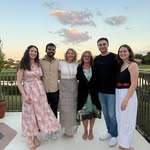 Sharon Shear - @sharrayshear - Instagram