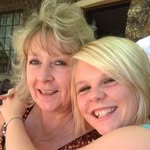 Sharon Shear - @sharon.shear3 - Instagram