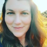 Sharon Sheara - @sharonsheara - Instagram