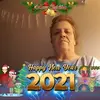 Sharon Sheard287 - @sharonsheard - TikTok