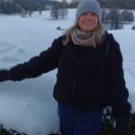 Sharon Sheard - @sheard.sharon - Instagram