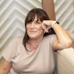 Sharon Sheard - @sharon_sheard21 - Instagram