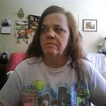 Sharon Sheard - @sharon.sheard - Instagram