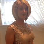 Sharon Shearer - @sharon.shearer - Instagram
