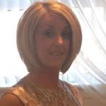 Sharon Shearer - @sharonshearer.14 - Instagram