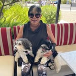 Sharon Shearman - @sharon.shearman - Instagram