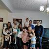 Sharon Shears - @sharon.shears - TikTok
