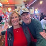 Sharon Underhill Shearer - @sharon_shearer - Instagram