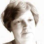 Sharon Witcher Shear - @sharon.shear.90 - Instagram