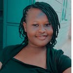 Sharon Sheeks Lunadismata - @shillah1549 - Instagram