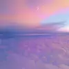 sharoncheeks - @sharoncheeks - TikTok