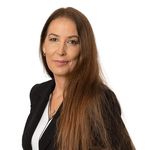 Sharon Manor-sheffer - @sharon_manor_sheffer - Instagram