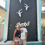 Sharon Sheffer - @sharon17renee - Instagram