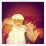 Sharon Sheffer - @sd3459 - Instagram