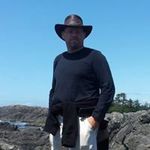Sharon Sheffer - @sheffersh - Instagram