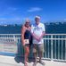 Sharon Sheffer - Facebook